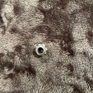 Brighton Swarovski Crystal Spacer